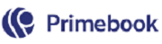 Primebook Coupons